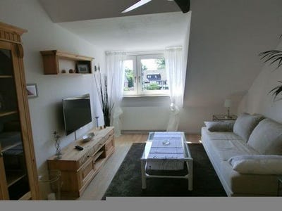 /international/de/saalfelder-weg-11-dusseldorf-north-rhine-westphalia-120088669560/