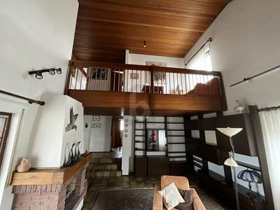 /international/de/bischweier-baden-wurttemberg-310108270414/