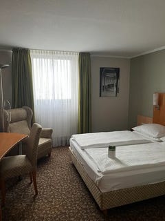 /international/de/romerstrasse-leonberg-baden-wurttemberg-310093851682/