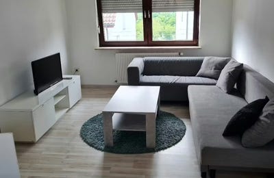 /international/de/echazstrasse-stuttgart-baden-wurttemberg-310093828346/