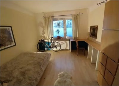 /international/de/dillenburger-strasse-koln-north-rhine-westphalia-310100910833/
