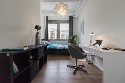/international/de/fritz-erler-strasse-munich-bavaria-310105966980/