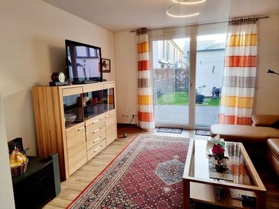/international/de/talstrasse-31-dietzenbach-hesse-120090407838/
