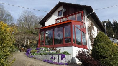 /international/de/hochenschwand-baden-wurttemberg-310108369189/