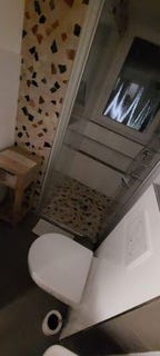 /international/de/baumgartenstrasse-100-kassel-hesse-120088677729/