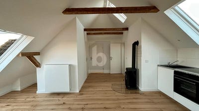 /international/de/schwarzenbek-schleswig-holstein-310109093104/