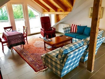 /international/de/leipziger-strasse-3-kelkheim-taunus-hesse-120089955691/