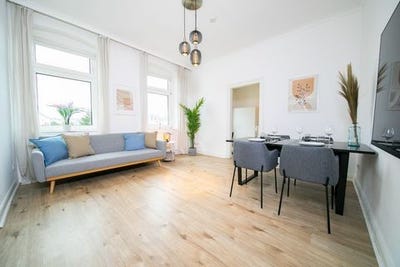 /international/de/further-strasse-95-neuss-north-rhine-westphalia-120088657605/