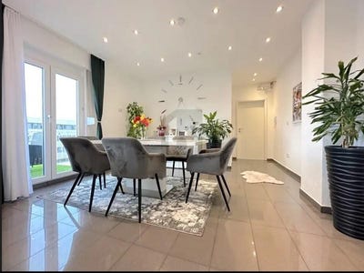 /international/de/mannheim-baden-wurttemberg-310101082286/