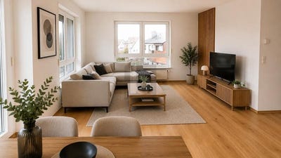 /international/de/burladingen-baden-wurttemberg-310108481133/