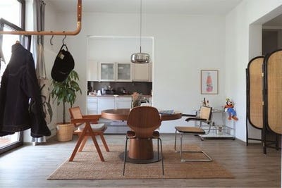 /international/de/blumenauer-strasse-9-hannover-lower-saxony-120094018678/