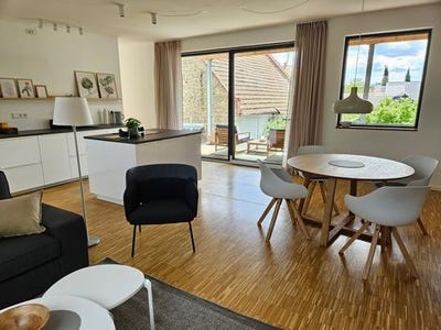 /international/de/lessingstrasse-61-muhlheim-am-main-hesse-120092947341/