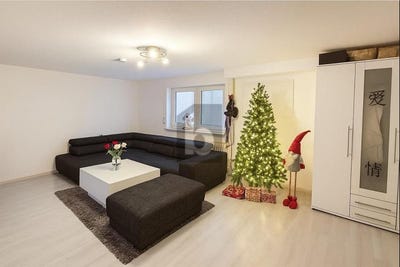 /international/de/ludwigshafen-am-rhein-baden-wurttemberg-310108210384/