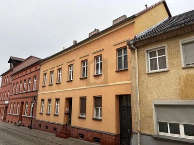 /international/de/bad-freienwalde-brandenburg-310109234098/