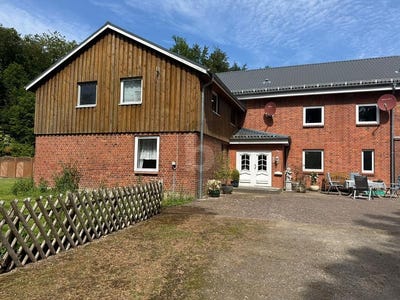 /international/de/schonwalde-am-bungsberg-schleswig-holstein-310109044937/