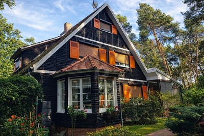 /international/de/schonfeld-saxony-anhalt-310108000850/