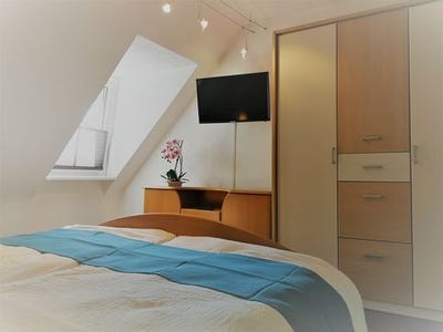 /international/de/hauptstrasse-53-rheinstetten-baden-wurttemberg-120088662708/