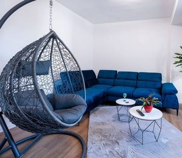 /international/de/bachgasse-61-hemsbach-hesse-120088669072/