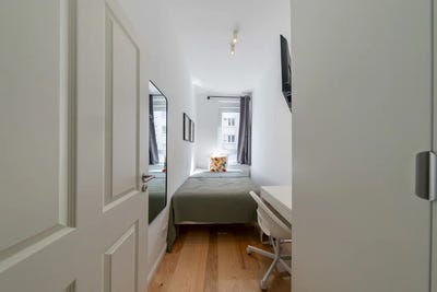 /international/de/nauheimer-strasse-frankfurt-am-main-hesse-310101442666/
