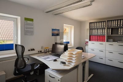 /international/de/kalefeld-lower-saxony-310108270100/