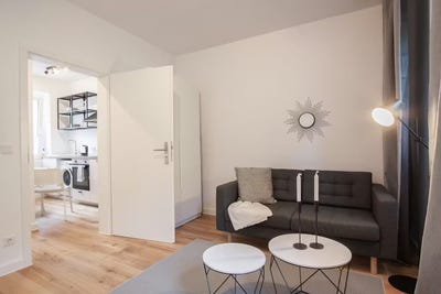 /international/de/klarissenstrasse-neuss-north-rhine-westphalia-310104631160/