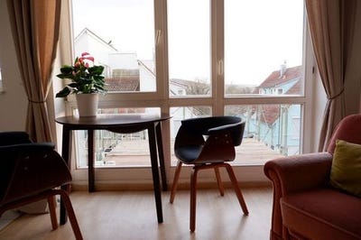 /international/de/konrad-adenauer-strasse-21-tubingen-baden-wurttemberg-120089953883/