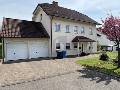 /international/de/irrel-rhineland-palatinate-310101226177/?lang=de