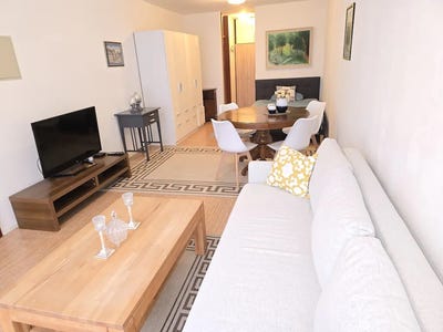 /international/de/fahrionstrasse-stuttgart-baden-wurttemberg-310094956538/?lang=zh-cn