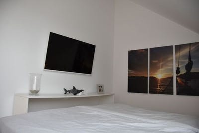 /international/de/henri-dunant-strasse-10-seligenstadt-hesse-120089954502/