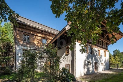 /international/de/todtmoos-baden-wurttemberg-310107912085/