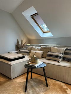 /international/de/oberkasseler-strasse-dusseldorf-north-rhine-westphalia-310105991264/