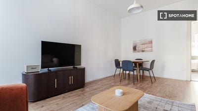 /international/de/berlin-berlin-310109199874/