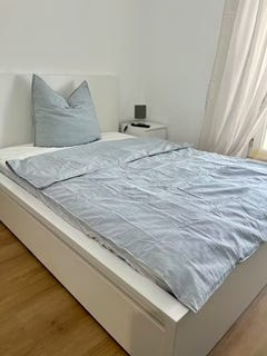 /international/de/bauseweinallee-munich-bavaria-310098552447/