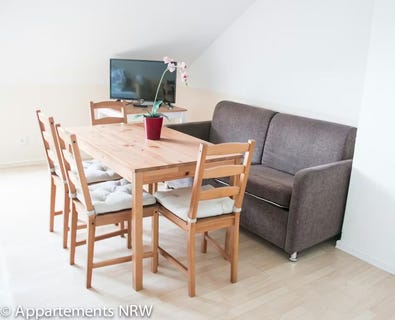 /international/de/dorstener-strasse-dusseldorf-north-rhine-westphalia-310103244123/