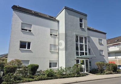 /international/de/singen-baden-wurttemberg-310108453765/