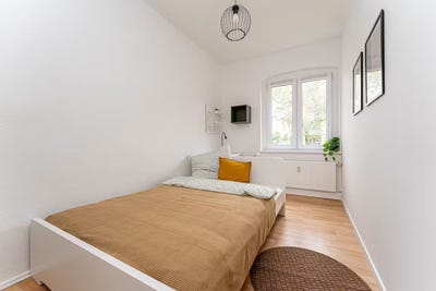 /international/de/lienemannstrasse-berlin-berlin-310109019138/