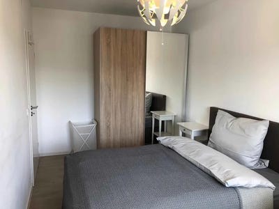 /international/de/ossietzkystrasse-frankfurt-am-main-hesse-310100790327/?lang=zh-cn