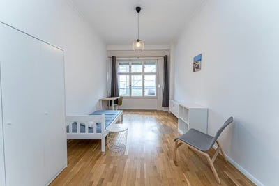 /international/de/bornholmer-strasse-berlin-berlin-310093831462/
