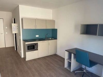 /international/de/mackestrasse-26-bonn-north-rhine-westphalia-120088676658/