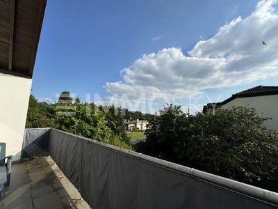 /international/de/bergheim-north-rhine-westphalia-310100991258/?lang=zh-tw
