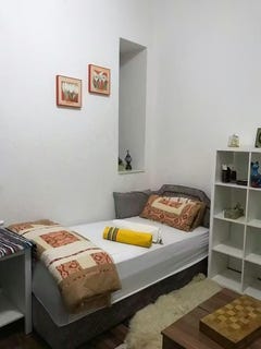 /international/de/dresdner-strasse-leipzig-saxony-310102837094/