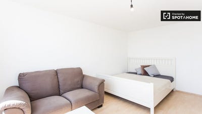 /international/de/berlin-brandenburg-310108523843/
