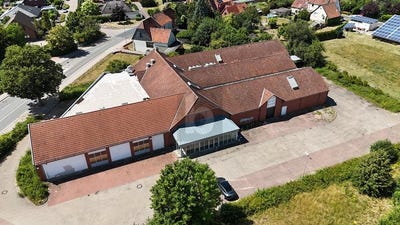 /international/de/lahstedt-lower-saxony-310108419652/