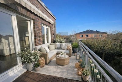 /international/de/winsen-luhe-lower-saxony-310108483278/