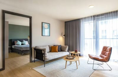 /international/de/konrad-zuse-strasse-boblingen-baden-wurttemberg-310093837486/