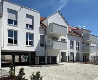 /international/de/sulzbach-am-main-bavaria-310109044437/