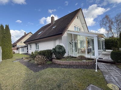 /international/de/bielefeld-north-rhine-westphalia-310108484322/