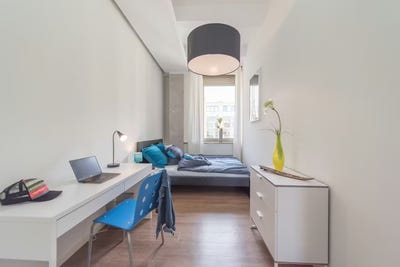 /international/de/fritz-erler-strasse-munich-bavaria-310105337561/