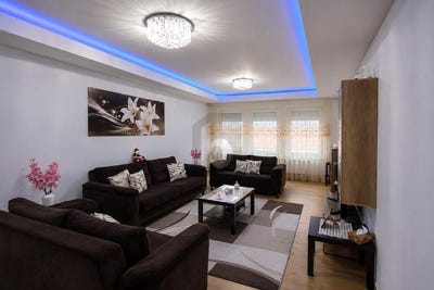 /international/de/goppingen-baden-wurttemberg-310109045472/