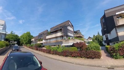 /international/de/bad-pyrmont-north-rhine-westphalia-310101337234/?lang=de